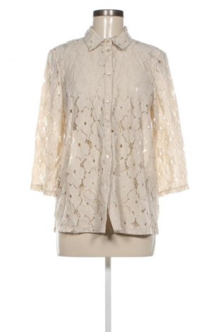 Damenbluse Vero Moda, Größe M, Farbe Mehrfarbig, Preis € 30,99