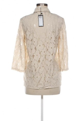 Damenbluse Vero Moda, Größe M, Farbe Mehrfarbig, Preis € 30,99