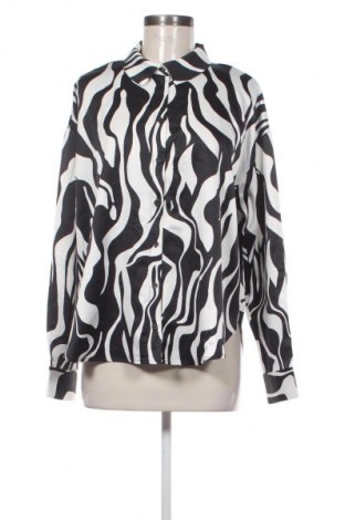 Dámská košile  Vero Moda, Velikost L, Barva Vícebarevné, Cena  582,00 Kč