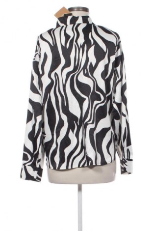 Dámská košile  Vero Moda, Velikost L, Barva Vícebarevné, Cena  582,00 Kč