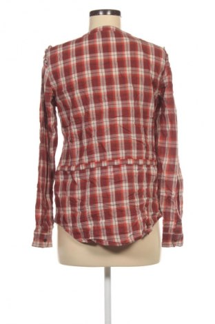 Damenbluse Vero Moda, Größe L, Farbe Mehrfarbig, Preis € 6,99