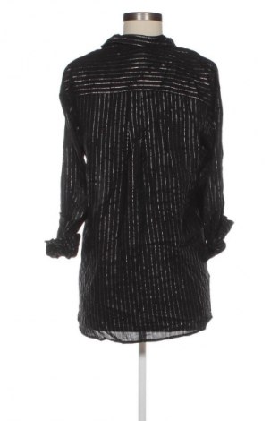 Női ing Vero Moda, Méret L, Szín Sokszínű, Ár 2 769 Ft