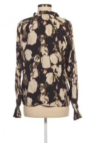 Cămașă de femei Vero Moda, Mărime L, Culoare Multicolor, Preț 145,99 Lei