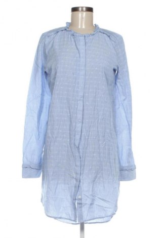 Damska koszula Vero Moda, Rozmiar M, Kolor Niebieski, Cena 29,99 zł