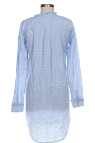 Damska koszula Vero Moda, Rozmiar M, Kolor Niebieski, Cena 29,99 zł