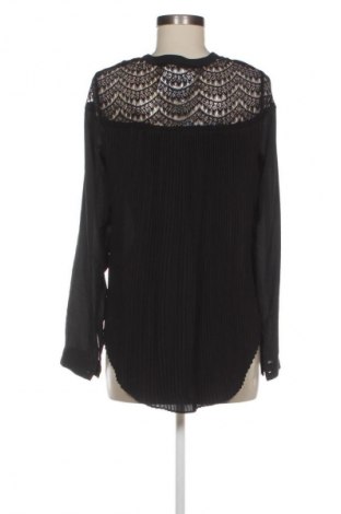 Damenbluse Vero Moda, Größe S, Farbe Schwarz, Preis € 5,99