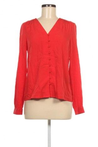 Dámska košeľa  Vero Moda, Veľkosť S, Farba Červená, Cena  16,95 €