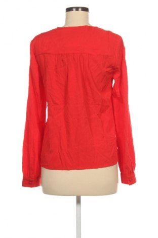 Dámska košeľa  Vero Moda, Veľkosť S, Farba Červená, Cena  16,95 €