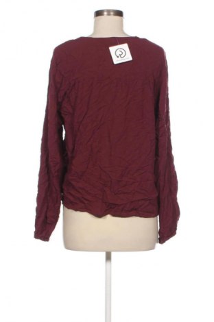 Dámská košile  Vero Moda, Velikost XL, Barva Červená, Cena  159,00 Kč