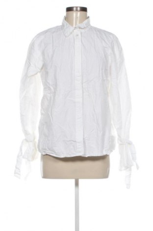 Cămașă de femei Vero Moda, Mărime M, Culoare Alb, Preț 42,99 Lei