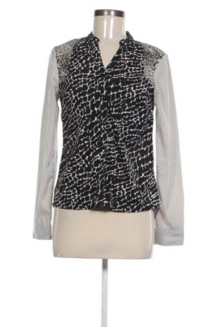 Damenbluse Vero Moda, Größe S, Farbe Mehrfarbig, Preis € 10,23