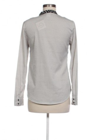 Damenbluse Vero Moda, Größe S, Farbe Mehrfarbig, Preis € 10,23