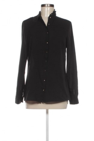 Női ing Vero Moda, Méret M, Szín Fekete, Ár 2 509 Ft