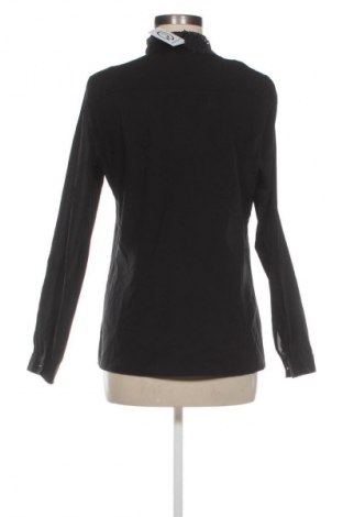 Női ing Vero Moda, Méret M, Szín Fekete, Ár 2 509 Ft