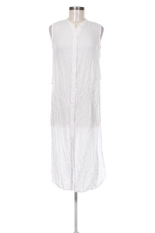 Dámská košile  Vero Moda, Velikost M, Barva Bílá, Cena  253,00 Kč