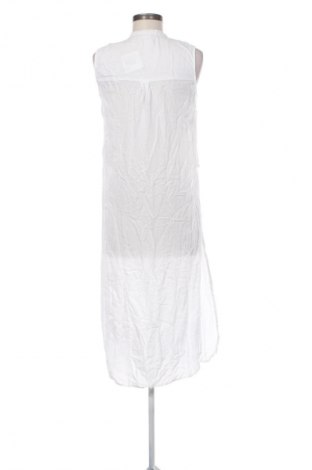 Dámská košile  Vero Moda, Velikost M, Barva Bílá, Cena  253,00 Kč