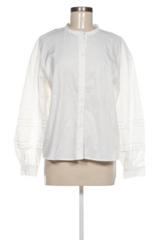 Dámská košile  Vero Moda, Velikost M, Barva Bílá, Cena  699,00 Kč