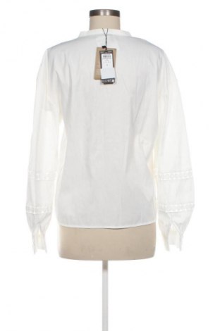Dámská košile  Vero Moda, Velikost M, Barva Bílá, Cena  699,00 Kč