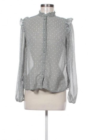 Dámská košile  Vero Moda, Velikost S, Barva Vícebarevné, Cena  253,00 Kč