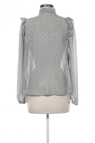 Dámská košile  Vero Moda, Velikost S, Barva Vícebarevné, Cena  253,00 Kč