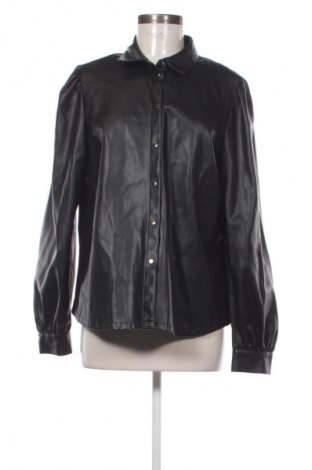 Dámská košile  Vero Moda, Velikost XL, Barva Černá, Cena  255,00 Kč