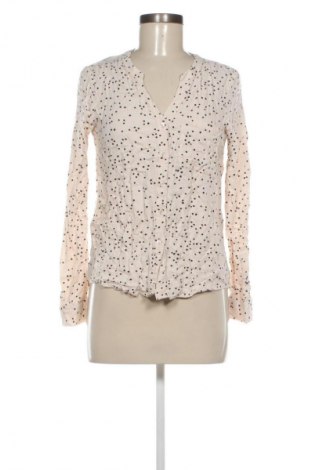 Cămașă de femei Vero Moda, Mărime S, Culoare Multicolor, Preț 24,99 Lei