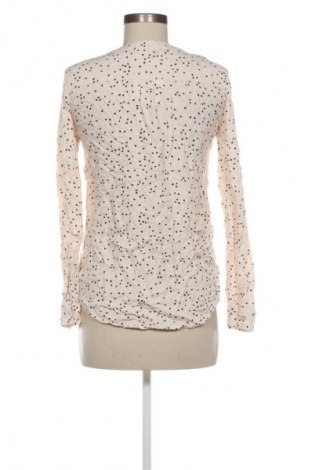 Cămașă de femei Vero Moda, Mărime S, Culoare Multicolor, Preț 24,99 Lei