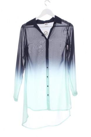 Damska koszula Vero Moda, Rozmiar XS, Kolor Kolorowy, Cena 44,94 zł