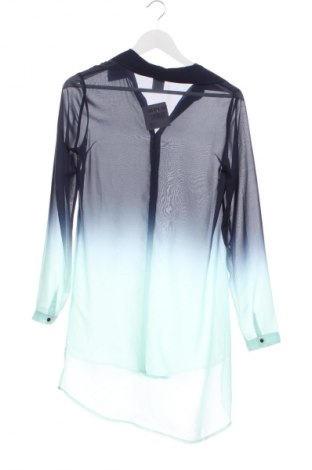 Damska koszula Vero Moda, Rozmiar XS, Kolor Kolorowy, Cena 44,94 zł