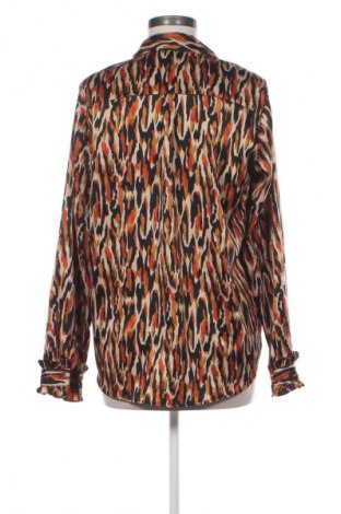 Dámská košile  Vero Moda, Velikost L, Barva Vícebarevné, Cena  255,00 Kč