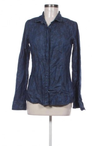 Cămașă de femei Vero Moda, Mărime M, Culoare Multicolor, Preț 52,63 Lei