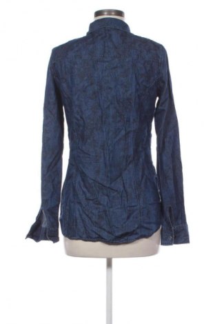 Cămașă de femei Vero Moda, Mărime M, Culoare Multicolor, Preț 52,63 Lei