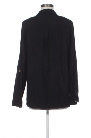 Damska koszula Vero Moda, Rozmiar L, Kolor Czarny, Cena 45,95 zł