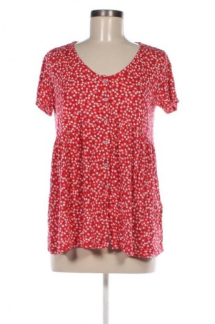 Damenbluse Vertbaudet, Größe XL, Farbe Mehrfarbig, Preis € 12,99