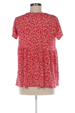 Damenbluse Vertbaudet, Größe XL, Farbe Mehrfarbig, Preis € 12,99