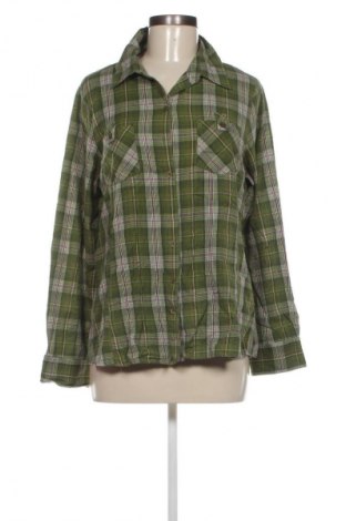 Női ing Vestino, Méret XL, Szín Sokszínű, Ár 4 059 Ft