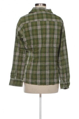 Női ing Vestino, Méret XL, Szín Sokszínű, Ár 4 059 Ft