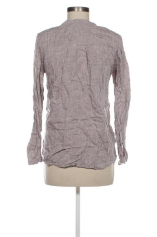 Dámská košile  Via Appia, Velikost M, Barva Hnědá, Cena  219,00 Kč