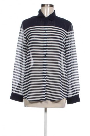 Cămașă de femei Via Cortesa, Mărime M, Culoare Multicolor, Preț 66,88 Lei