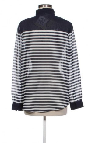 Cămașă de femei Via Cortesa, Mărime M, Culoare Multicolor, Preț 66,88 Lei