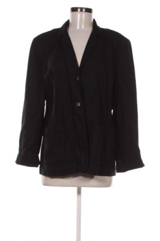 Γυναικείο πουκάμισο Vianni, Μέγεθος M, Χρώμα Μαύρο, Τιμή 12,79 €