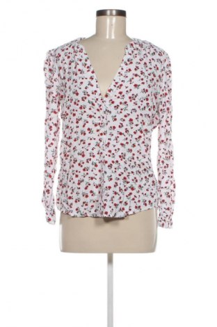 Dámská košile  Vincenzo Boretti, Velikost M, Barva Vícebarevné, Cena  299,00 Kč