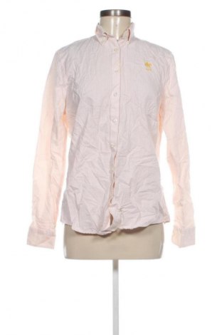 Дамска риза Vinson Polo Club, Размер L, Цвят Многоцветен, Цена 10,99 лв.