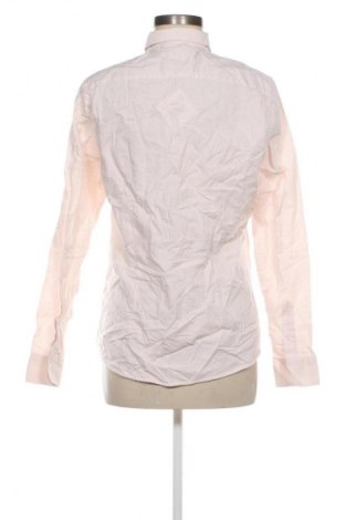 Дамска риза Vinson Polo Club, Размер L, Цвят Многоцветен, Цена 10,99 лв.