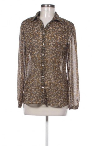 Damenbluse WE, Größe M, Farbe Mehrfarbig, Preis € 12,79