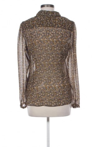 Damenbluse WE, Größe M, Farbe Mehrfarbig, Preis € 12,79