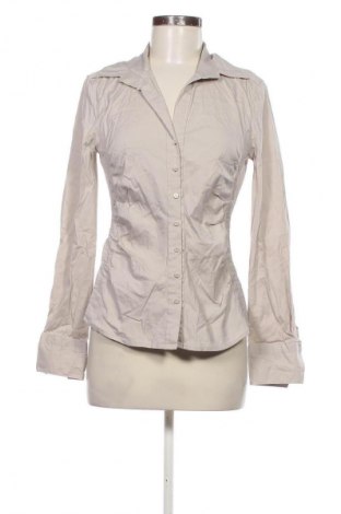 Női ing WINDSOR., Méret S, Szín Bézs, Ár 7 729 Ft