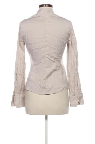 Női ing WINDSOR., Méret S, Szín Bézs, Ár 7 729 Ft