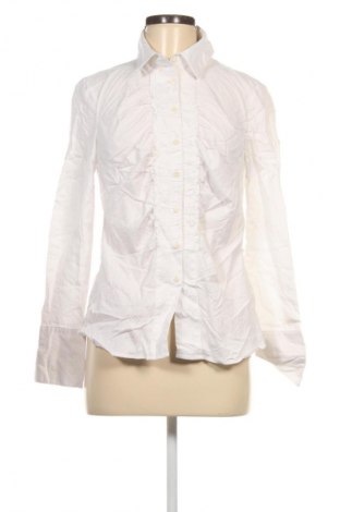 Damska koszula WINDSOR., Rozmiar S, Kolor ecru, Cena 69,99 zł