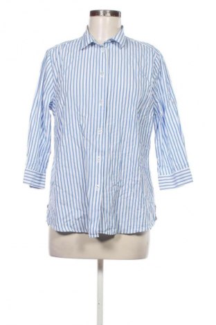 Női ing Walbusch, Méret M, Szín Sokszínű, Ár 5 539 Ft